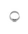 Hose Clamp gallery image 1.0